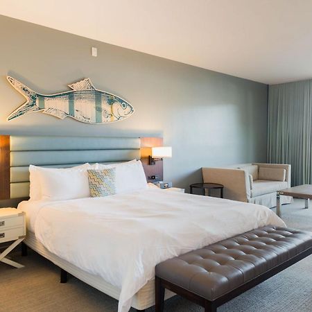 Lakehouse Resort San Marcos Eksteriør bilde