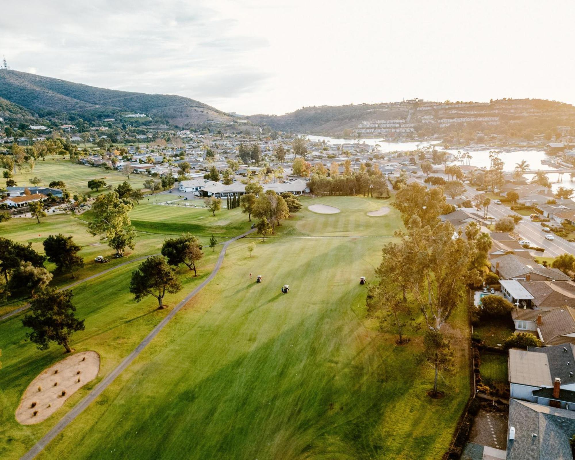 Lakehouse Resort San Marcos Eksteriør bilde
